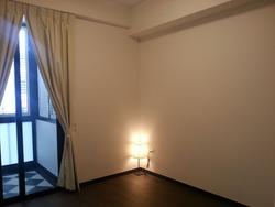 1919 (D9), Apartment #73826912